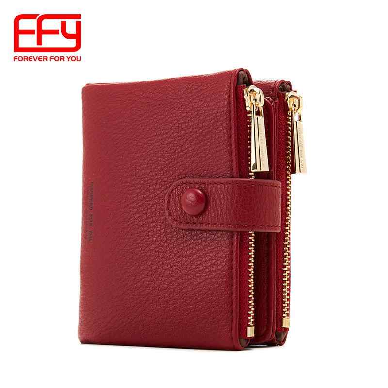 財布 レディース ミニ財布 PUレザー カード入れ 小銭入れ ラウンドファスナー 無地 高見え おしゃれ かわいい コンパクト ウォレット