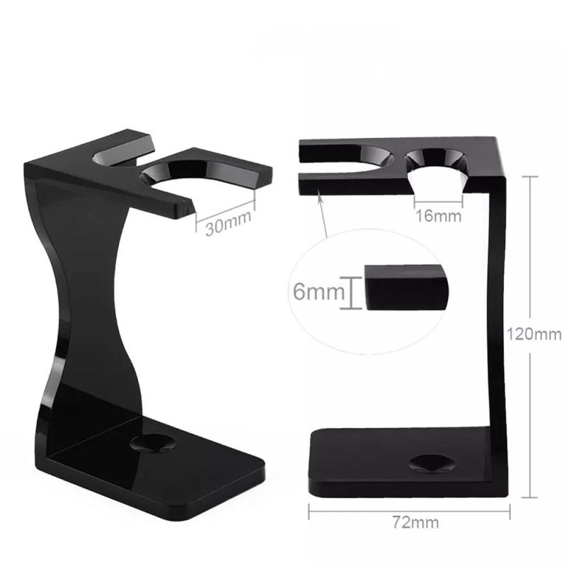 メンズ シェービングブラシ 髭剃りブラシ 髭剃り 道具 セット 柔らかいブラシ 美容ツール 男性用 フェイスケア