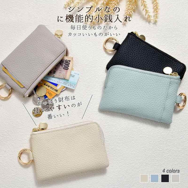  ǥ  ߥ˺ եʡ 󥱡  쥶 å ߥ륯ۥ磻 ֥롼 ԥ(x100)