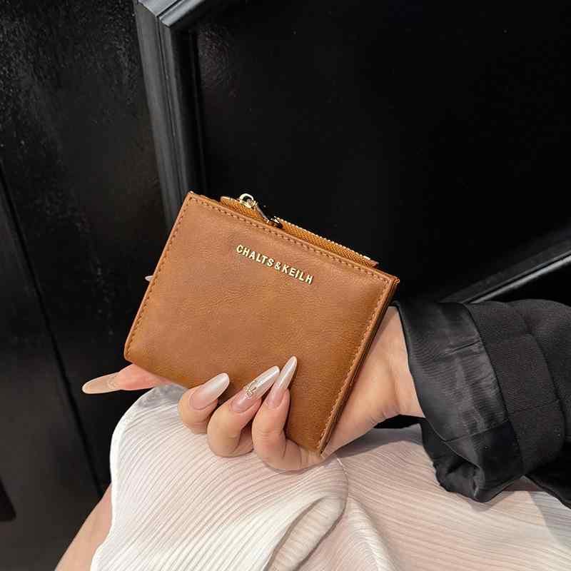 財布レディース女性用大容量カードケ...