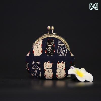 財布レディース小銭入れコインケース...