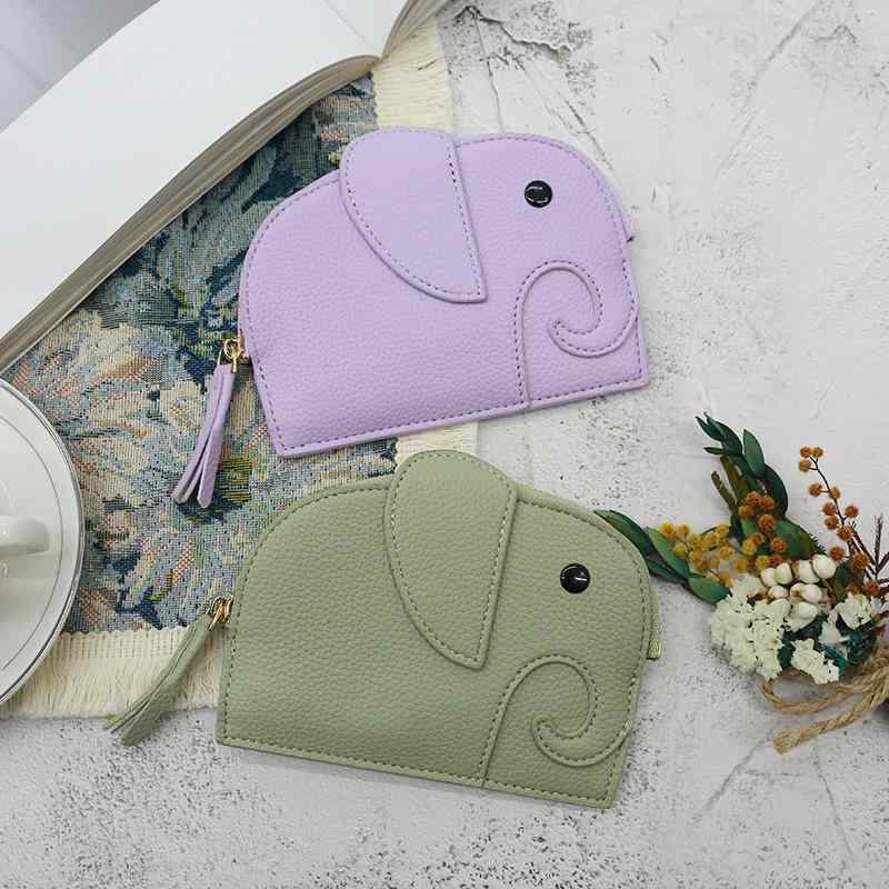 ⥳󥿥󥨥 ŷԾŹ㤨֥󥱡 ǥ 襤  ߥ˺ PU쥶  ޥ顼  (x3פβǤʤ4,780ߤˤʤޤ