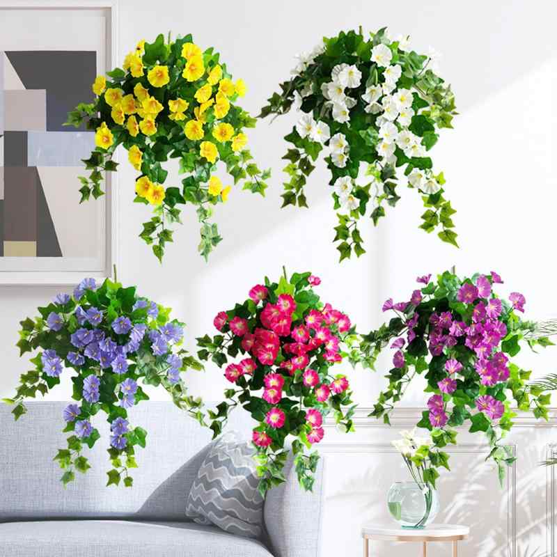 ¤ ɳݤ ī ̢ ץ饹å  ѡץ å ԥ  ֥롼 ۥ磻 ӥ   뺧 ٥