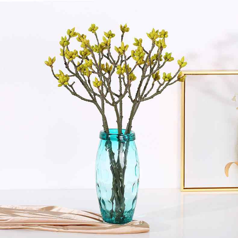 花束 フェイクグリーン 銀柳 枝物 造花 インテリア 雑貨 ディスプレイ 飾り 観葉植物 グリーン・素材: プラスチック・タイプ: 花束・色: 緑・対象: 個人・対象関係: 夫婦.同僚.友人.長輩.同級生・対象: クリスマス.バレンタインデ...