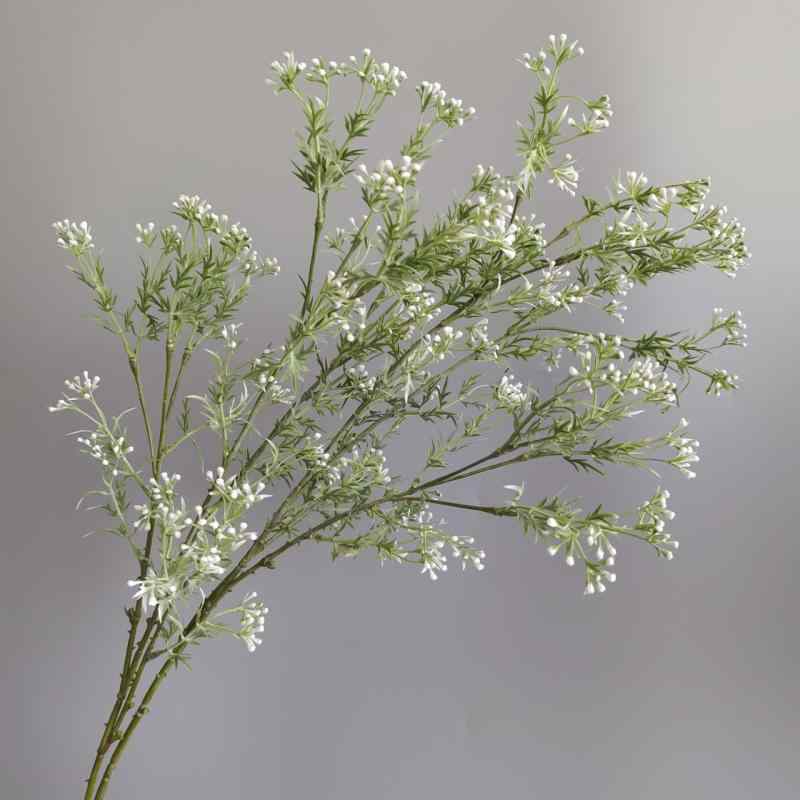 造花 フルーツ 草の実 セロリ 結婚式 クリスマス 花輪 花束 アレンジメント(x6)