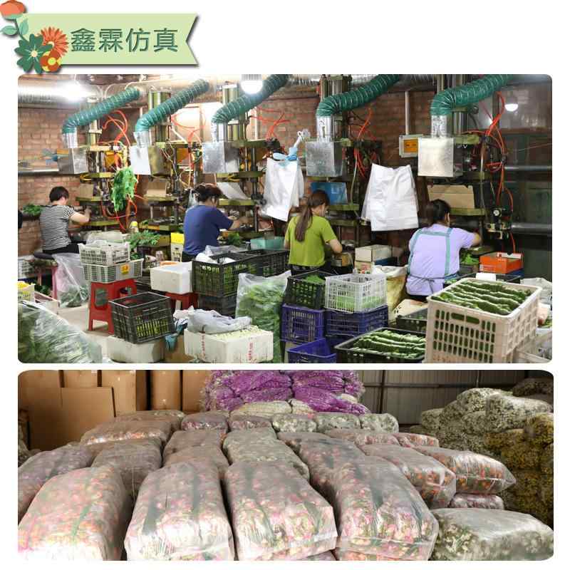 造花 バラ ローズ つる 薔薇 フェイクフラワー ピンク系 レッド系 シャンパンカラー 結婚式 ウェディング ブライダル パーティー イベント 舞台 写真撮影 撮影小物 インテリア