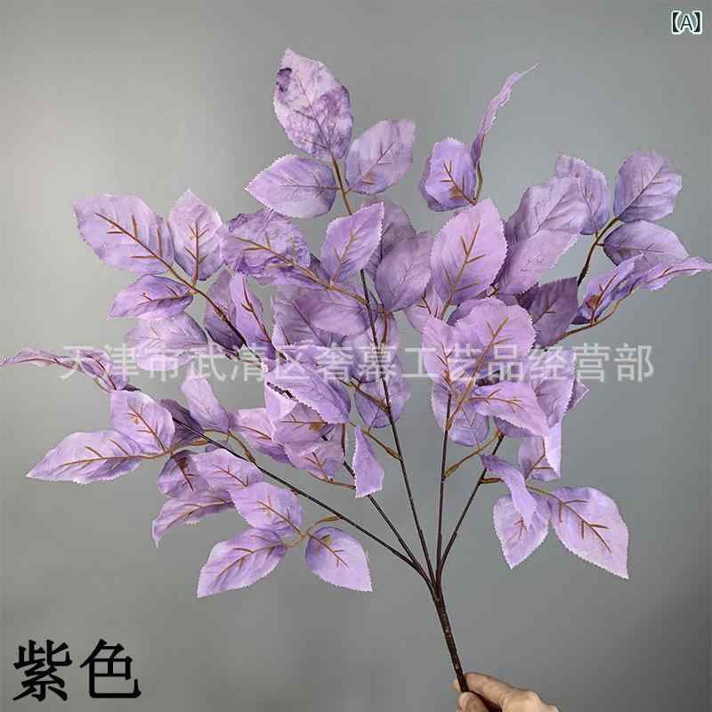 造花 アートフラワー ローズ 薔薇 バラ 婚礼 ウェディング 結婚式 パーティー イベント 式典 会場装飾 ディスプレイ インテリア 深青 シャンパンカラー ピンク系(x50)