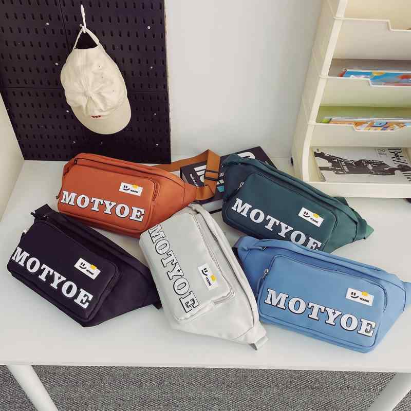 ボディバッグ メンズ 男性用 鞄 カバン ショルダーバッグ ウエストバッグ 斜めがけ 8インチ 撥水 ナイ..