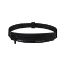 ウエストバッグ ランニング スポーツ レディース メンズ 兼用 撥水 伸縮性 耐摩耗性 無地 7インチ スマートフォン対応 ジョギング 運動会 散歩 旅行