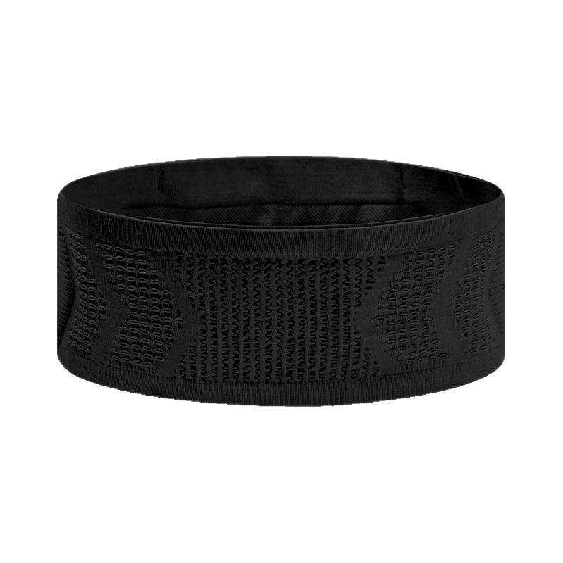 スポーツ用ウエストポーチ 男性用スマホバッグ 通気性 ランニング 盗難防止 ジム 高弾力ウエストベルト..