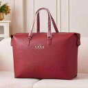 バッグ レザー 压花 元宝袋 羊革風 収納袋 手提げ袋 大 中サイズ(x50)