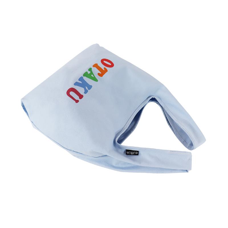 トートバッグ レディース キャンバス ハンドバッグ 大学生 通学 普段使い 鞄 無地 ファスナー付き(x100)