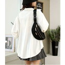 ウエストバッグ レディース 撥水加工 オックスフォード生地 ミニショルダーバッグ 斜めがけ 普段使い 旅行 ブラック ピンク系