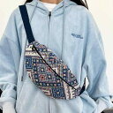 ショルダーバッグ レディース 帆布 ミニ 斜めがけ 肩掛け 餃子型 ブルー ブラック ワインレッド イエロー 秋冬 通勤 普段使い