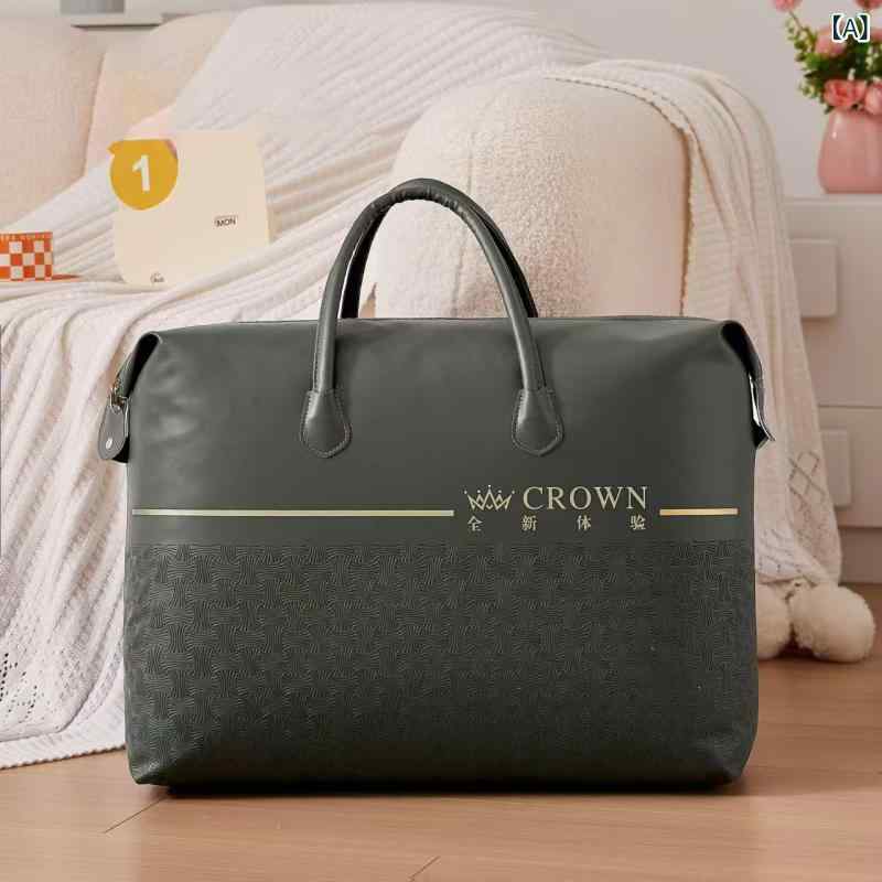    ս    եʡ   뺧  Ǽ   (x50)