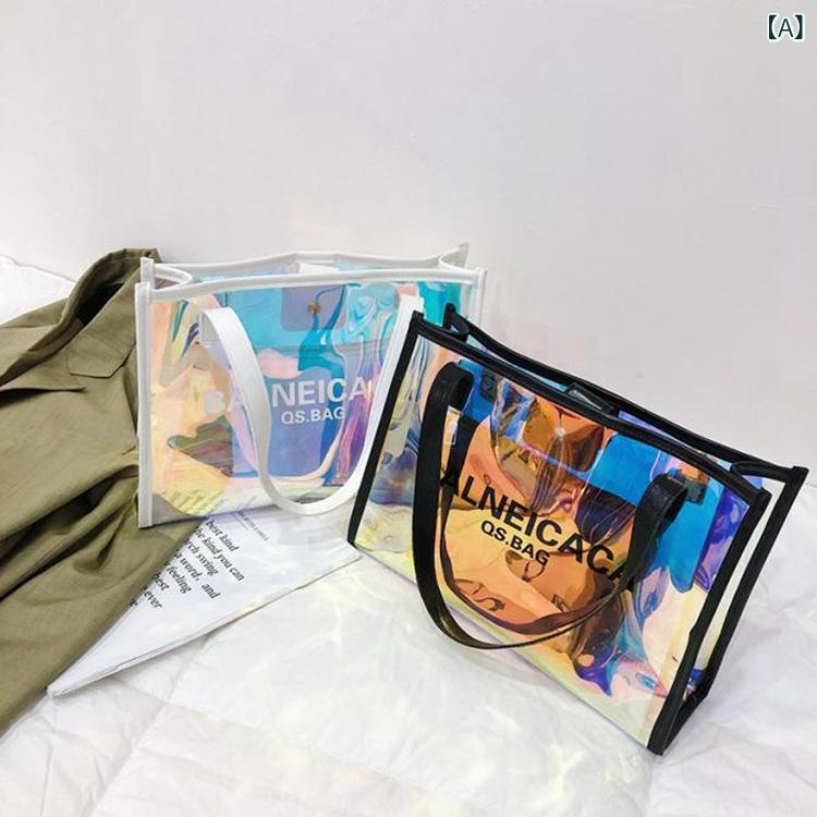 Ƽ   졼 Хå tpu Ʃ   pvc   졼 pu Хå(x100)