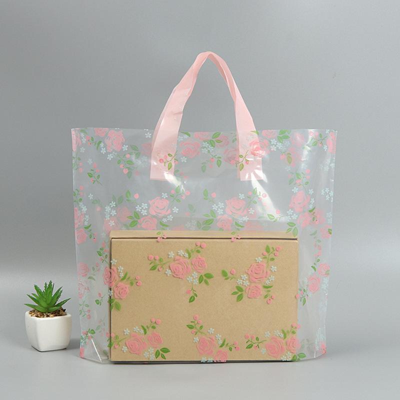  ǥ  ץ饹å 㤤ʪ ޥ륷 Хå  3 50 å