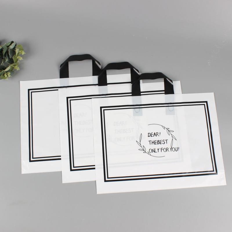  ǥ  ե  åԥ󥰥Хå PEǺ ץȲǽ ¥  (x50)