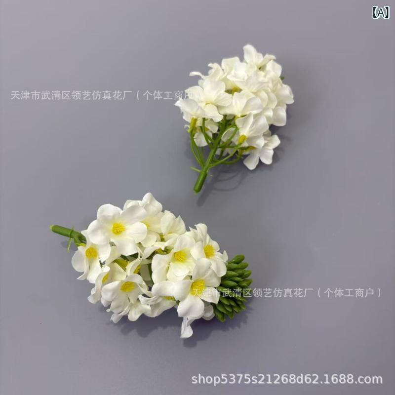 造花 菜の花 ラベンダー ヒヤシンス 結婚式 花 wall デコレーション 撮影道具 ホームデコレーション 現代風 田園風 クリーム色 シャンパンカラー ピンク系 夕焼け色 赤 黄色 青 緑 薄紫色 深紫色 プラスチック 絹(x5)