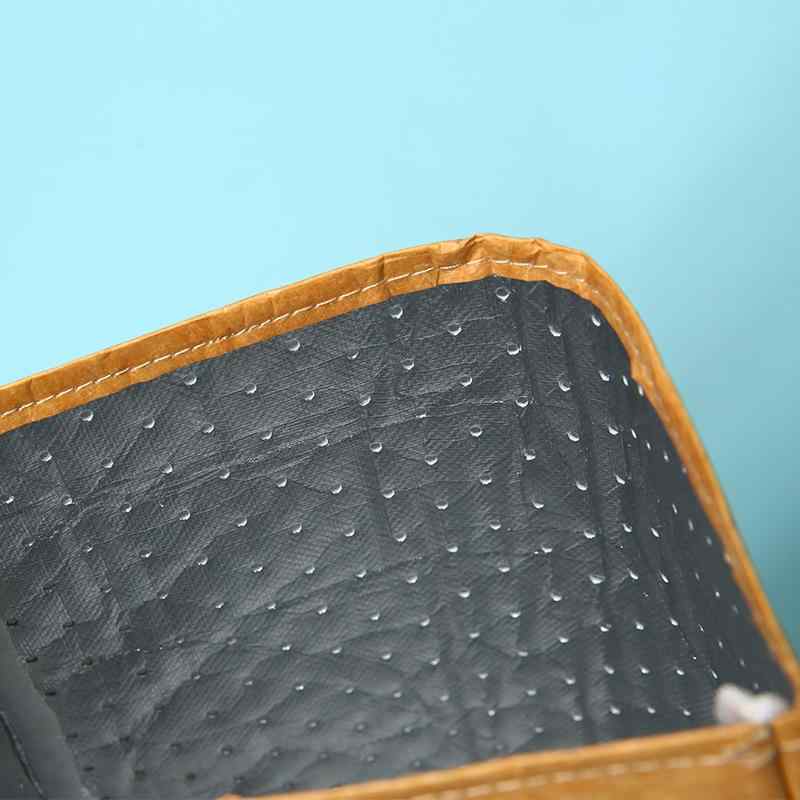  ǥ   ˮ  ˤ ե Хå ֥Хå(x100)