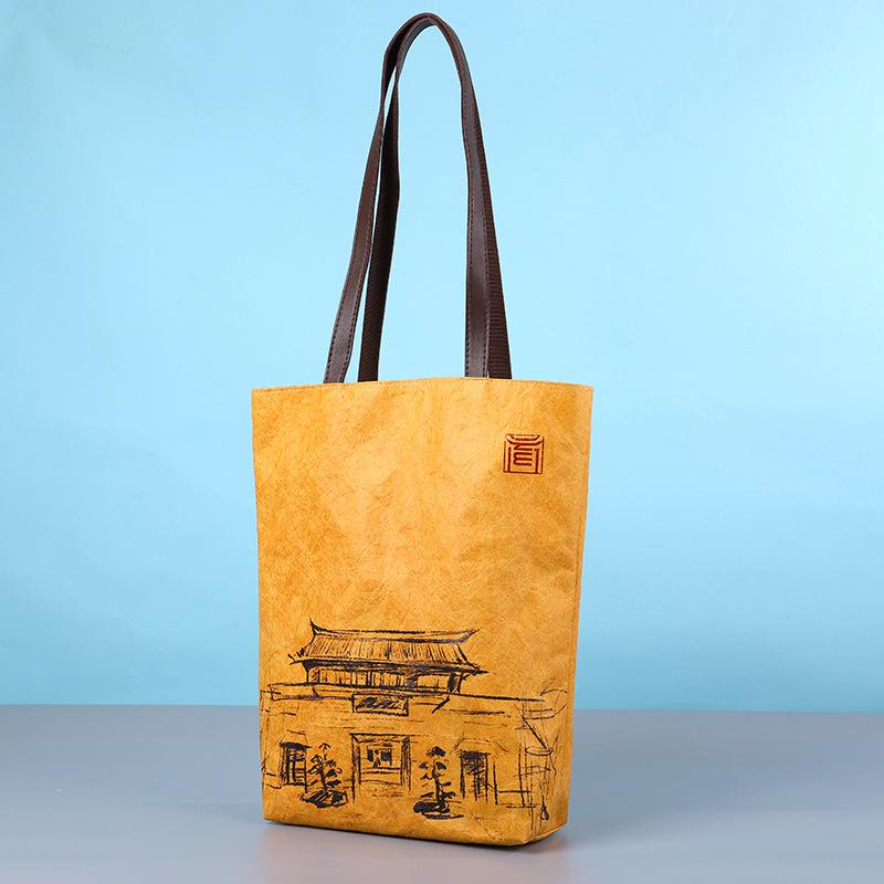  ǥ  åԥ󥰥Хå   ǥݥ󥿥٥å UVץ ȥ ơ 㤤ʪ Хå   ...