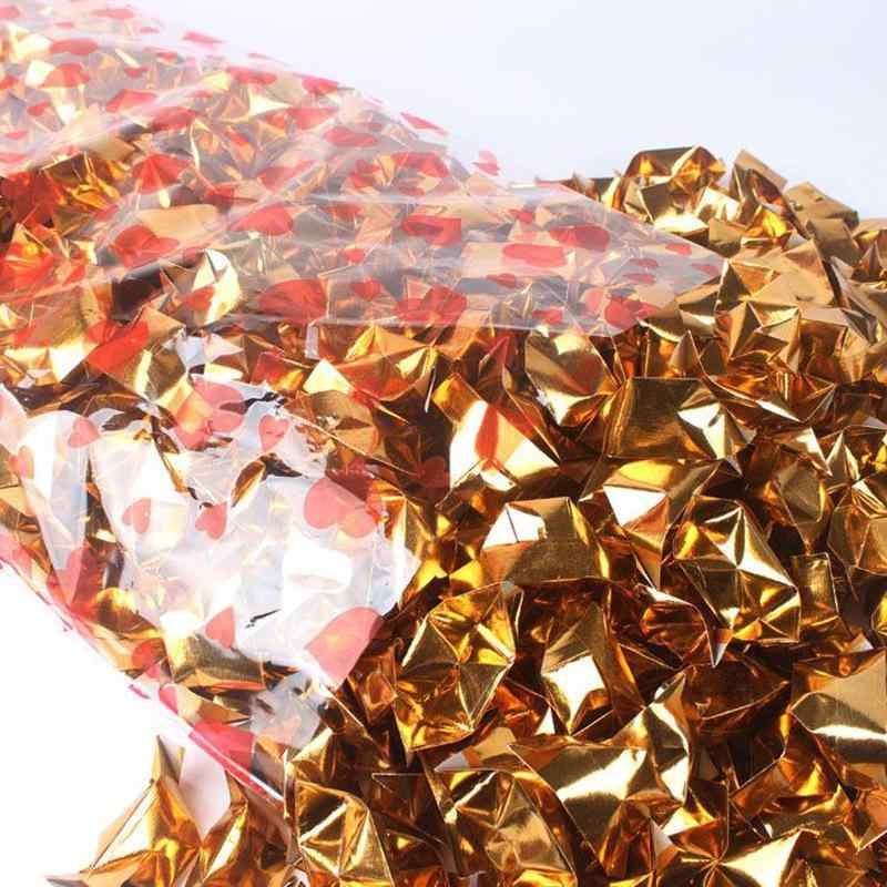 եȥХå   ڻ OPP Ʃ å 30cm 50cm ȥ(x100)