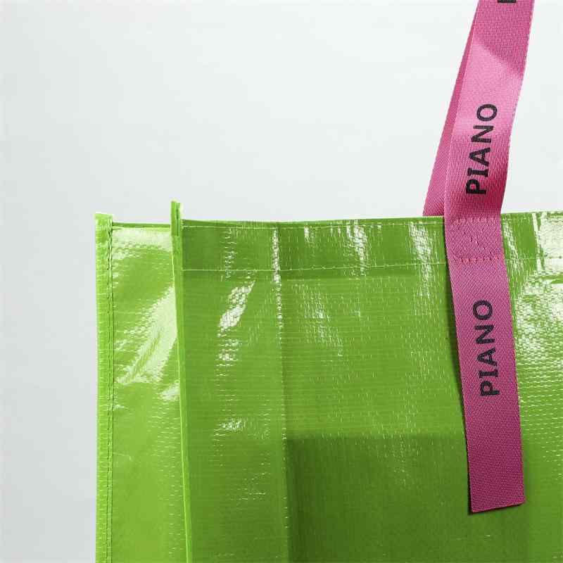 ȡȥХå ǥ    Хå Ԥ߹  ե ñۤ (x100)