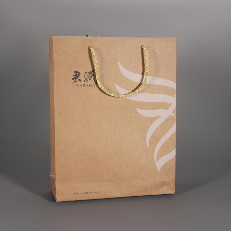   ѥ Ƥۻ ƥ ե  ٥ ۻ åԥ  (x100)