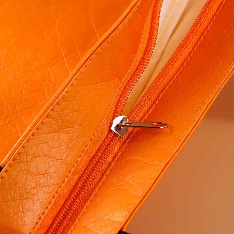 トートバッグ レディース 鞄 レトロ デュポン紙 黄鶴古城 UVプリント 厚手 ファスナー キャンバス裏地 エコ 通勤 通学(x200)