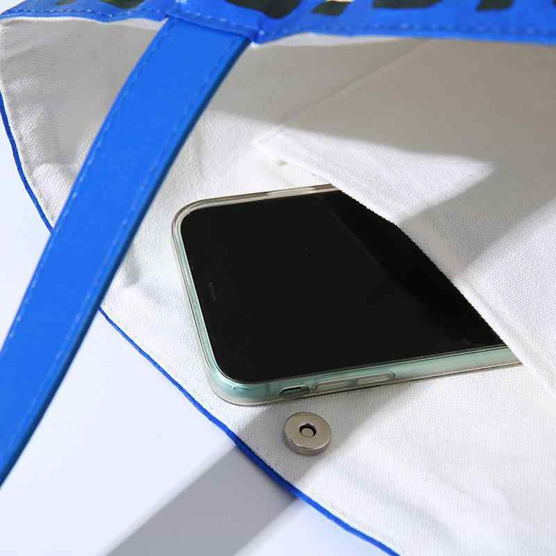 ȡȥХå ǥ  ǥݥ ֥롼 åԥ󥰥Хå ݤ  ʿ ޥǽ(x100)