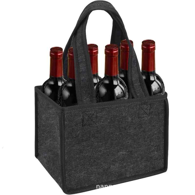 ȡȥХå ߥ ǥ  磻 ܥȥ ե Ǽ Хå ե Хå ̵ ֥å 졼(x100)