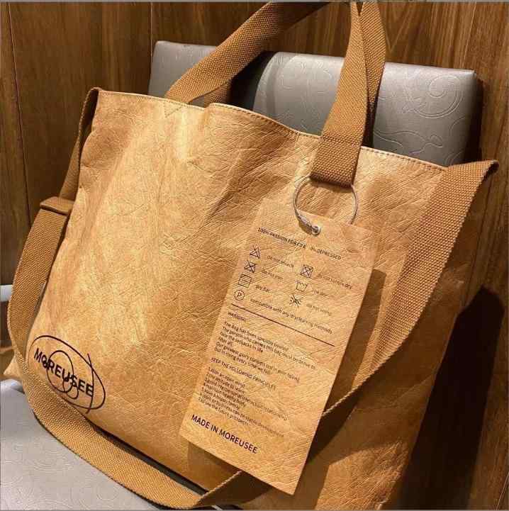 ȡȥХå    ɿ 2way UVץ (x100)