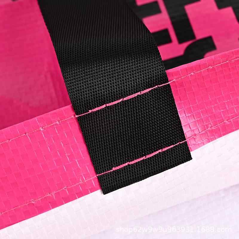 ȡȥХå ǥ  PPԤ   㤤ʪ Хå ޥ󥿥ԥ (x100)