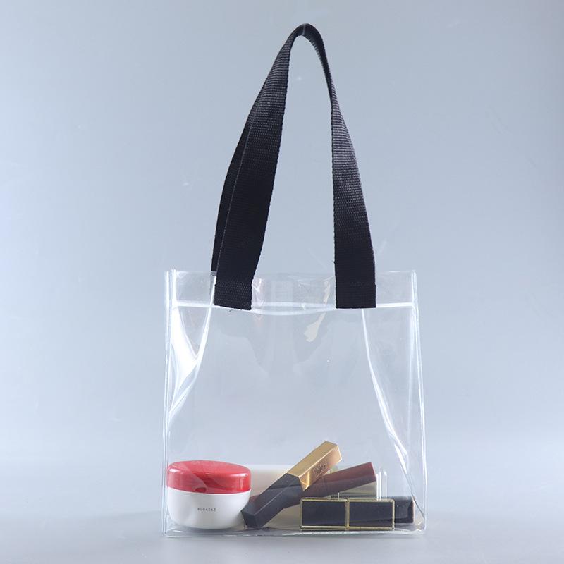 Хå ǥ Ʃ PVC ϥɥХå  ե  ʻȤ(x100)