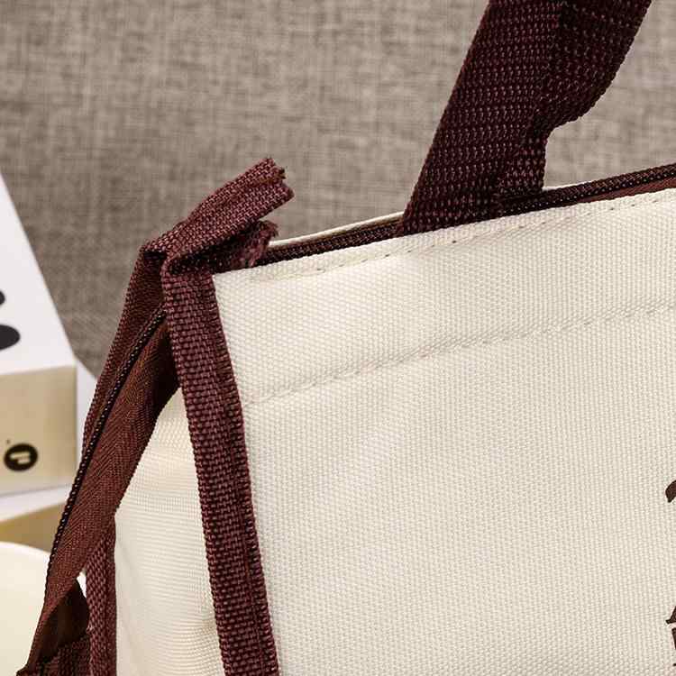 ȡȥХå ǥ  ˽ ޥ ץȲǽ åȥ Х  Хå ʻȤ(x100)