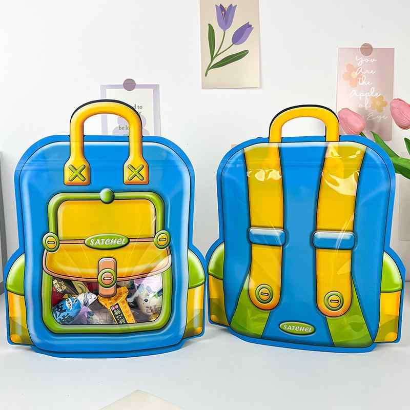 子供用バッグ 絵本袋 手提げ袋 ギフ