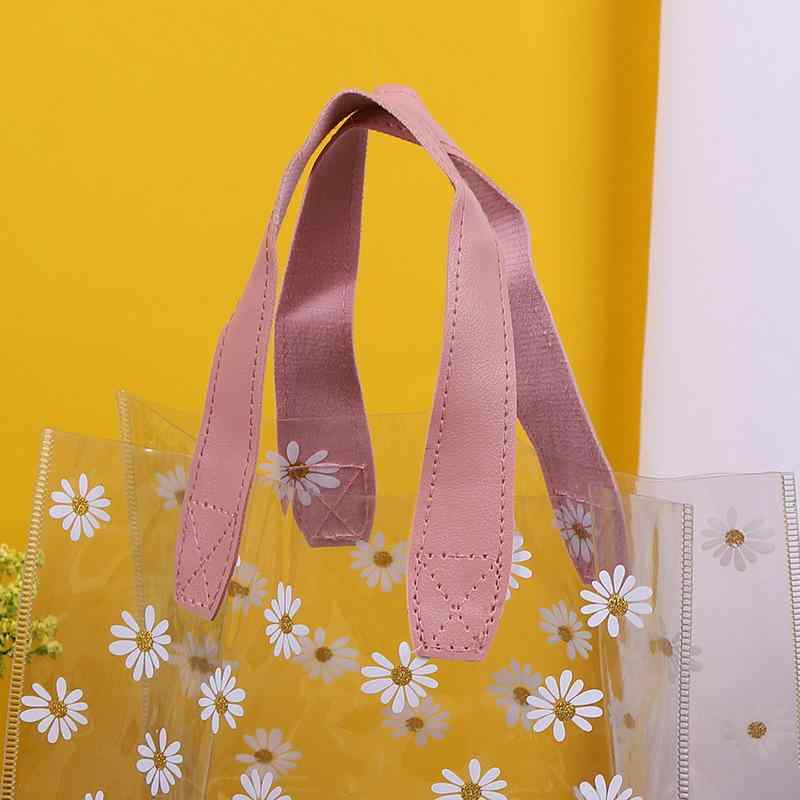 ȡȥХå ǥ ɿ PVC Ʃ ǥ 襤 ꡼ ϥɥХå  (x100)