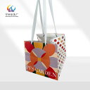 紙袋 ギフト袋 手提げ袋 白カード紙 黒カード紙 クラフト紙 イベント 結婚式 誕生日 記念日 販促品 ロゴプリント可能(x100)