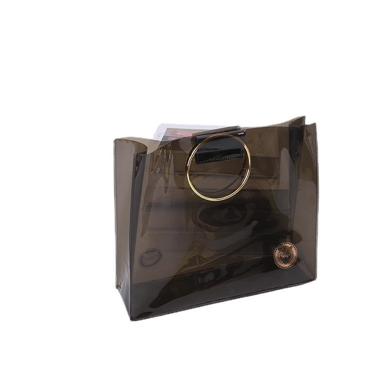  ǥ PVC Ʃ 졼ù ե ǥ   ٥(x100)