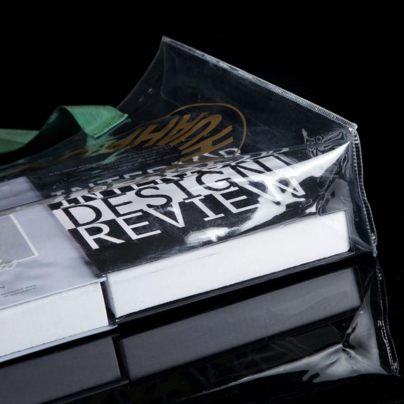 ȡȥХå ǥ PVC Ʃ 졼 ϥɥХå 㤤ʪ ץ饹å ե  ǽ  (x100)