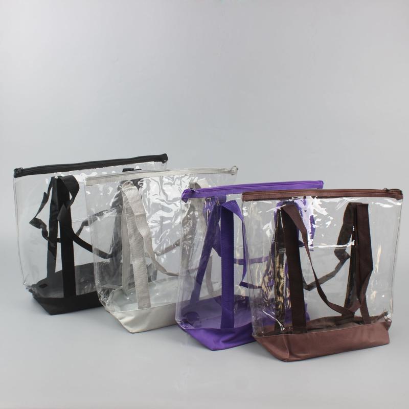 トートバッグ レディース 豪華感 大容量 防水 買い物 収納 ショルダーバッグ(x100)