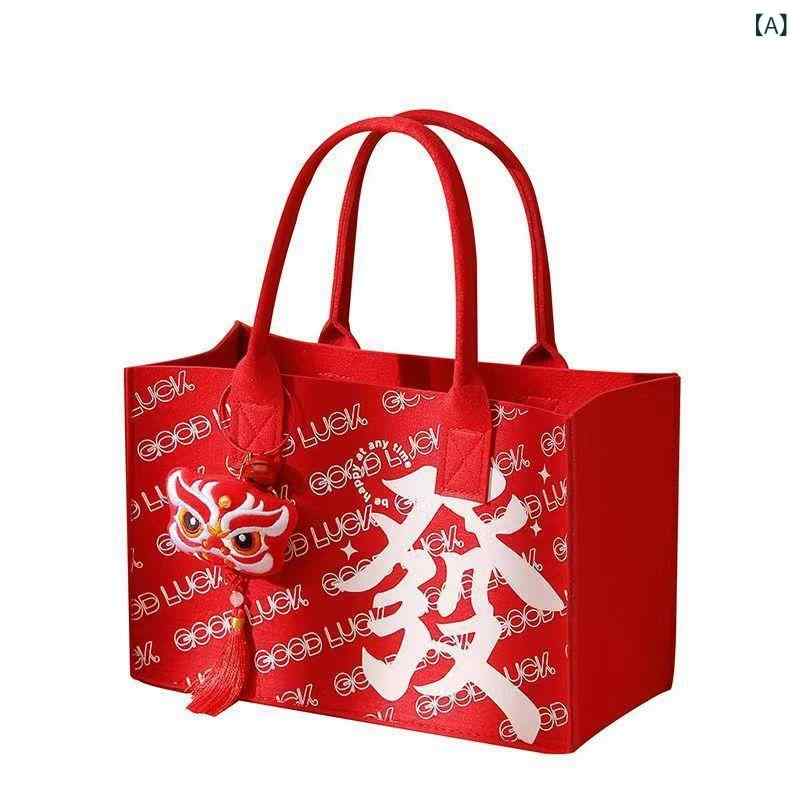 トートバッグ レディース メンズ 企業 広告 ギフト エコバッグ 通勤 手提げ袋 販促品(x100)