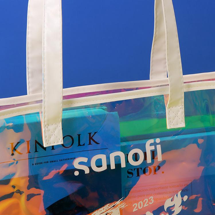 ȡȥХå ǥ  󥰥륷  ꥢ  åԥ󥰥Хå ե åԥ(x100)