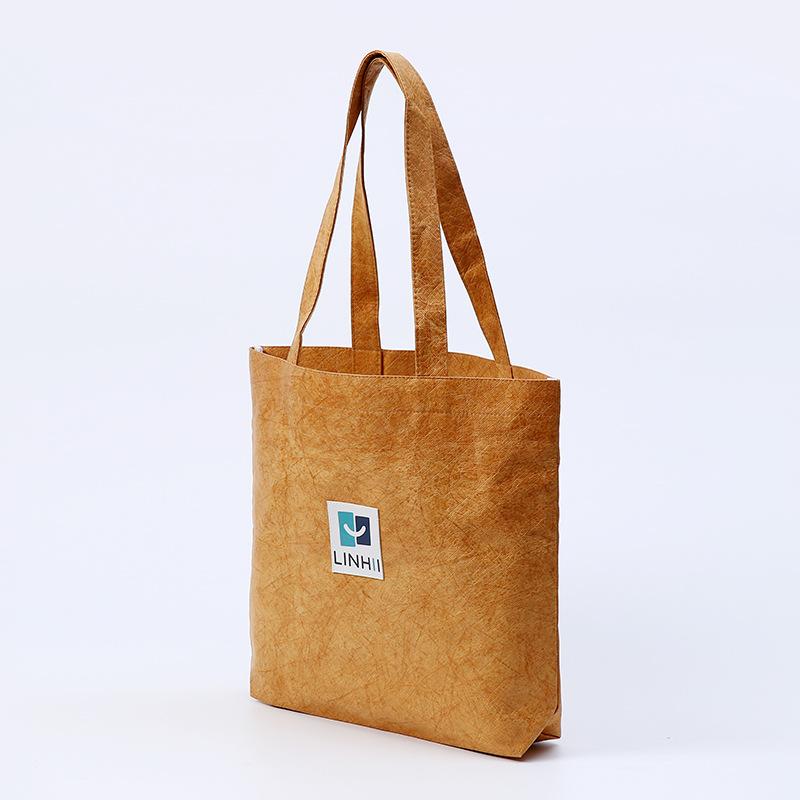 ȡȥХå ǥ   ̶   Х 󥰥륷 ˮ ǥݥ UVץ ץ(x500)