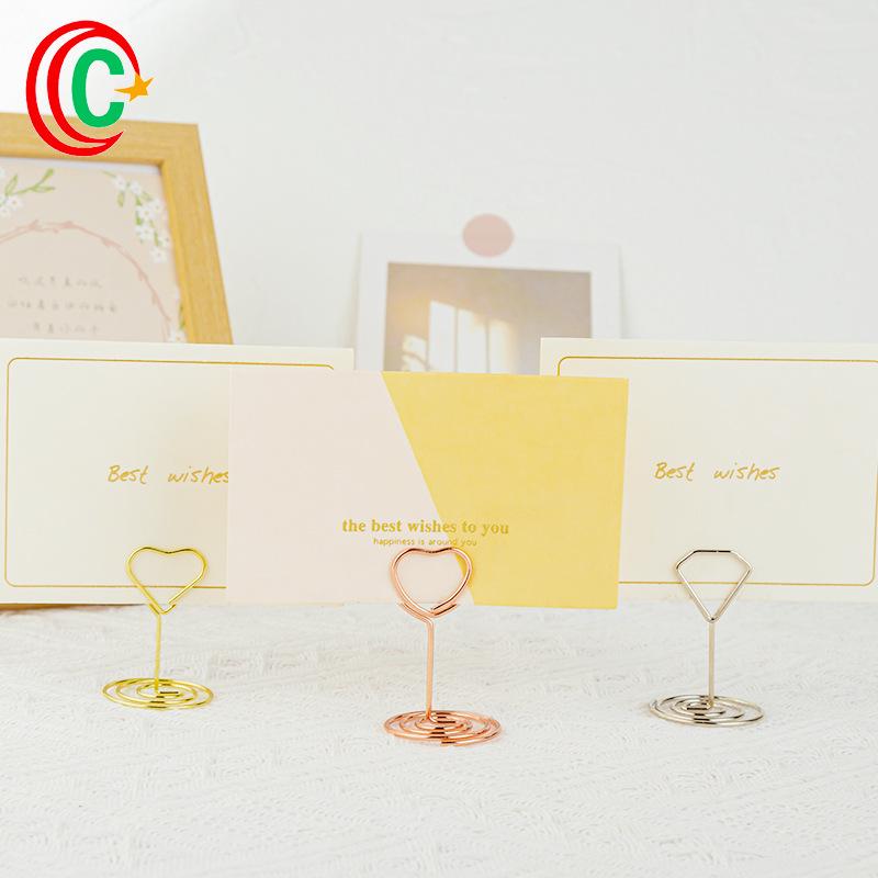 å ° ǥǼ ϡȷ  ⥯å ɥ顼 ɥ顼 С顼