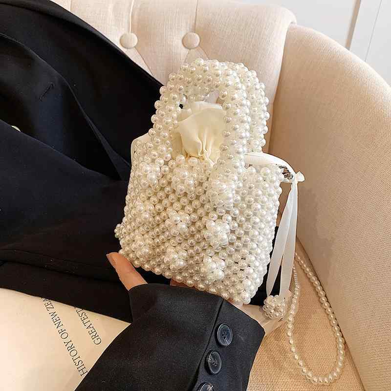 子供用バッグ ハンドバッグ ショル