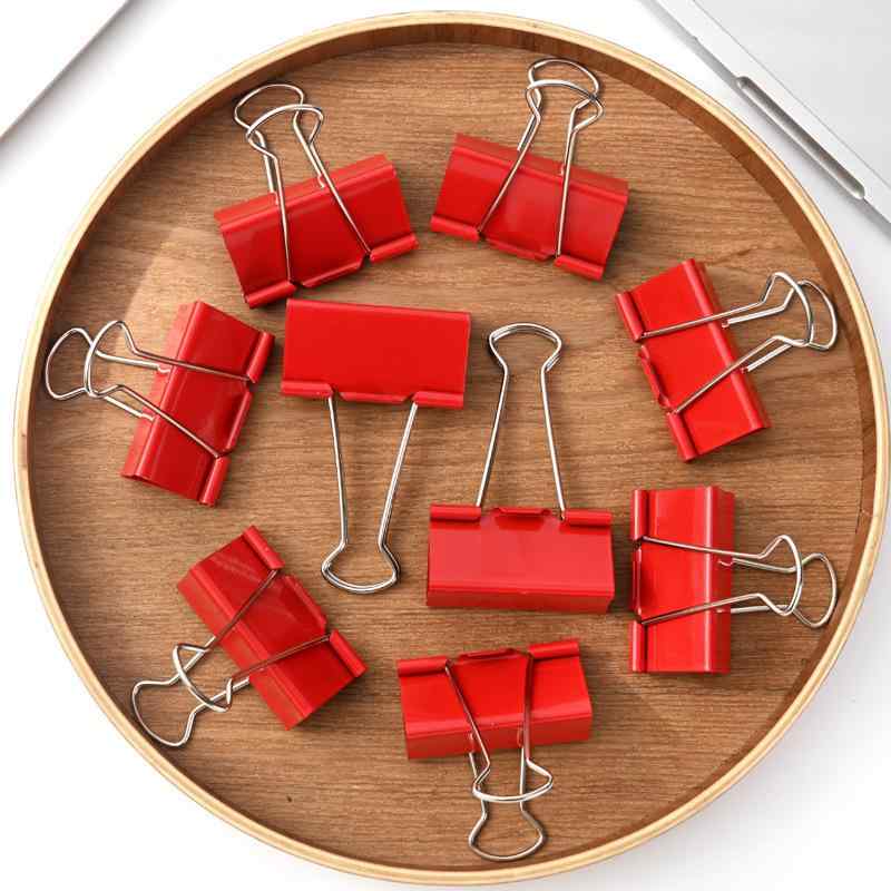 ⥳󥿥󥨥 ŷԾŹ㤨ʸ˼ ̳ Хå   å С С  51mm 19mmפβǤʤ4,002ߤˤʤޤ