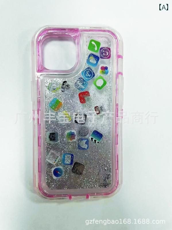 ⥳󥿥󥨥 ŷԾŹ㤨֥ޥۥ SAMSUNG  Galaxy 饯 S22 S21 S20 Note꡼ TPU PC Ѿ׷ ɿ ũ ϡɥ ԥ  å ֥롼 ֥å Ʃ ٿ(x50פβǤʤ27,000ߤˤʤޤ