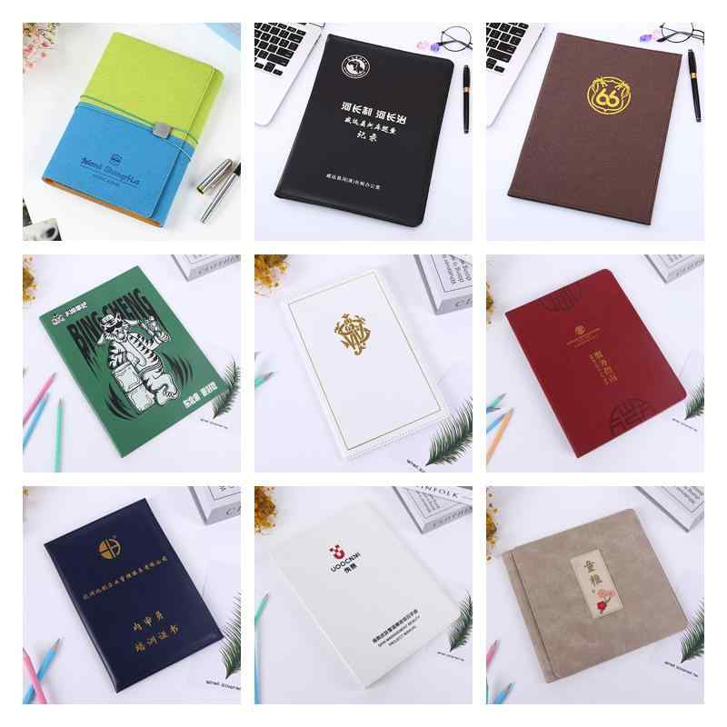 パスポートケース & ラゲッジタグ レディース メンズ PUレザー 旅行用品 スキミング防止機能付き 編み込み 模様 無地 シンプル おしゃれ