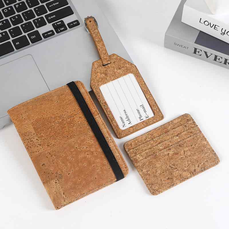 パスポートケース 男女兼用 PUレザー 旅行 証件 収納 耐摩耗性 プリント柄 シンプル カスタマイズ可能 ..